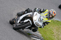 enduro-digital-images;event-digital-images;eventdigitalimages;lydden-hill;lydden-no-limits-trackday;lydden-photographs;lydden-trackday-photographs;no-limits-trackdays;peter-wileman-photography;racing-digital-images;trackday-digital-images;trackday-photos